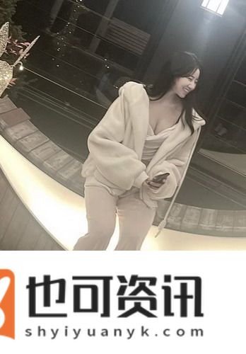 韩国非常大度的电影原声跨界共鸣影迷