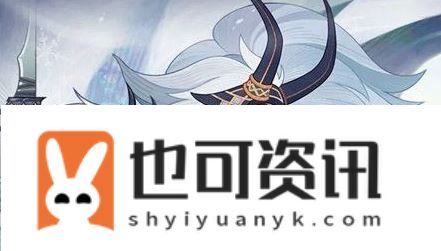 剑与远征手游干涸漠土怎么过关干涸漠土过关路线