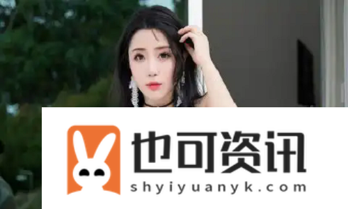 永久免费不收费的crm系统