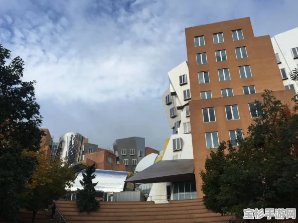 海运家具到美国，你需要知道这些实用技巧