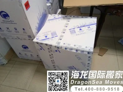海运家具到美国，你需要知道这些实用技巧
