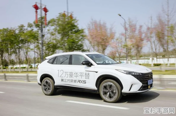 三国志12怎么玩？一篇详尽的上手攻略带你领略三国风云
