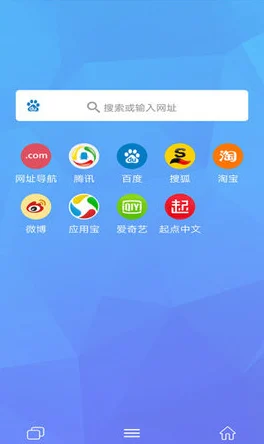 如何高效利用BT种子下载资源，轻松获取所需内容？