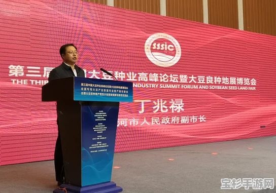 如何打造论坛推广中的经典热帖，策略与实践指南
