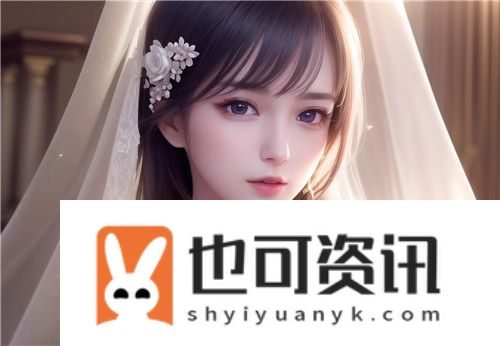 欧美做受❌❌❌高潮大瓜场景设计精美
