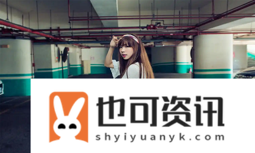 免费真人视频网站直播下载