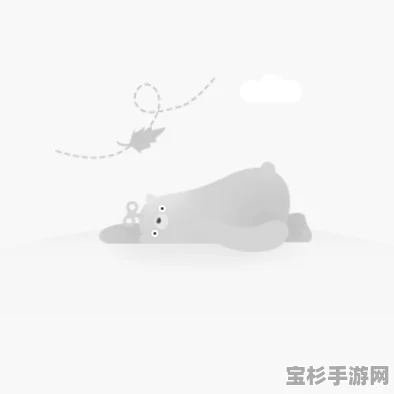 豪爵钻豹125k的发动机，究竟是进口的还是国产的？一文带你深入了解
