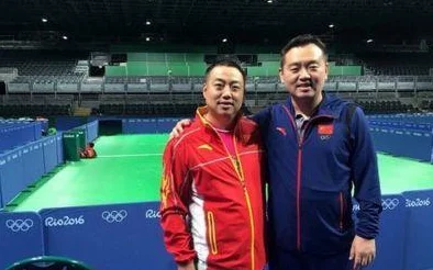 如何在央视频APP轻松回看奥运比赛直播？详尽指南助你重温精彩瞬间