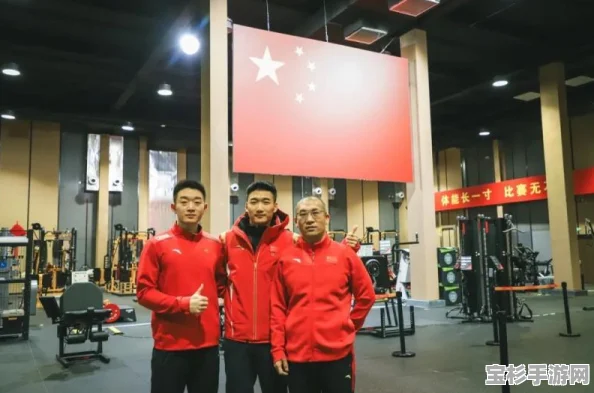 如何在央视频APP轻松回看奥运比赛直播？详尽指南助你重温精彩瞬间