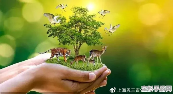 如何有效呼吁并推动动物保护法的完善与实施？一份行动指南