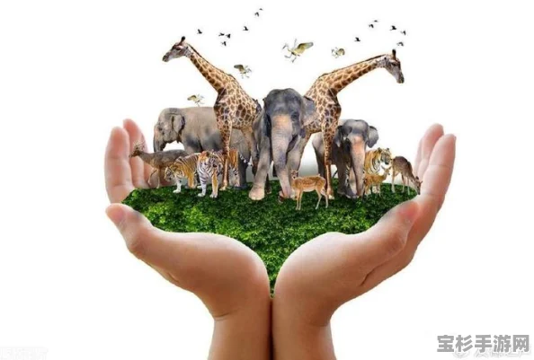 如何有效呼吁并推动动物保护法的完善与实施？一份行动指南