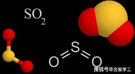 五氧化二磷，你了解它的神奇作用与应用吗？探索化学世界的多面手