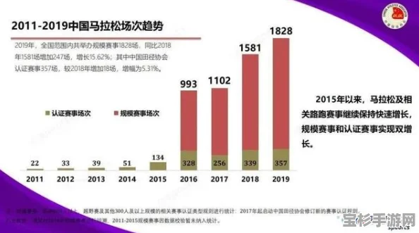 如何全面了解成都49中事件的整体过程？一文带你深入解析