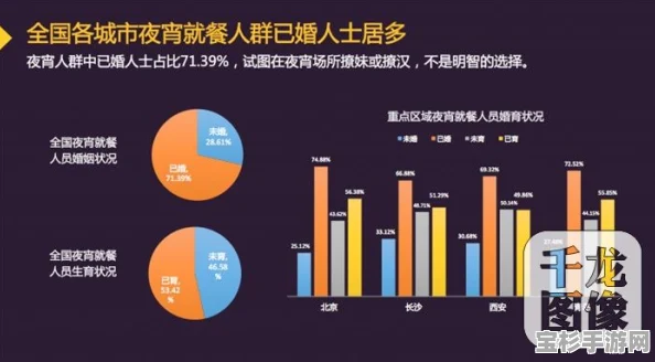 如何全面了解成都49中事件的整体过程？一文带你深入解析