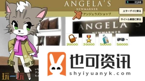 Horgihugh