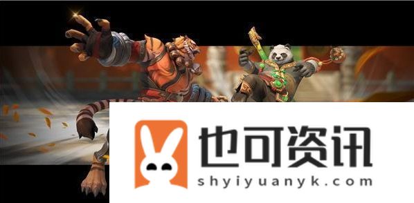 SLG题材破圈者代号