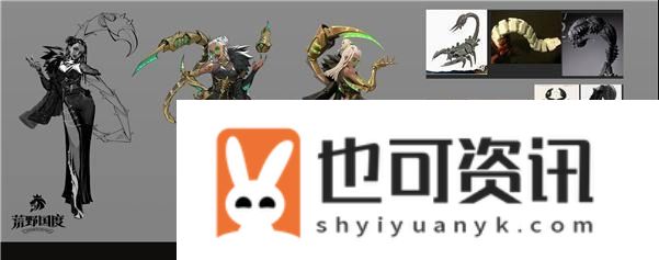 SLG题材破圈者代号
