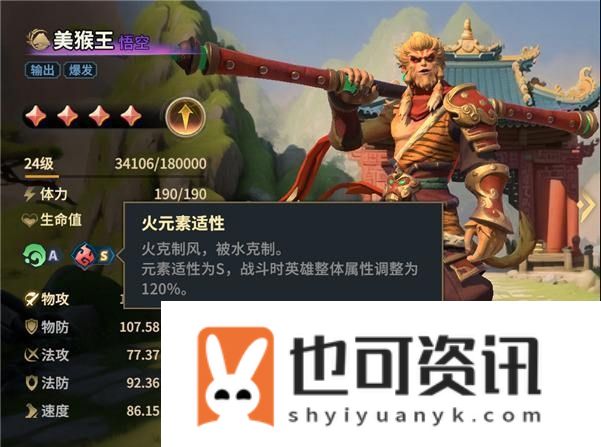 SLG题材破圈者代号