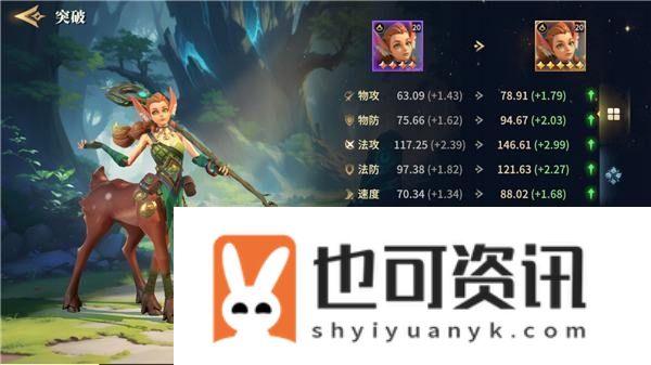 SLG题材破圈者代号