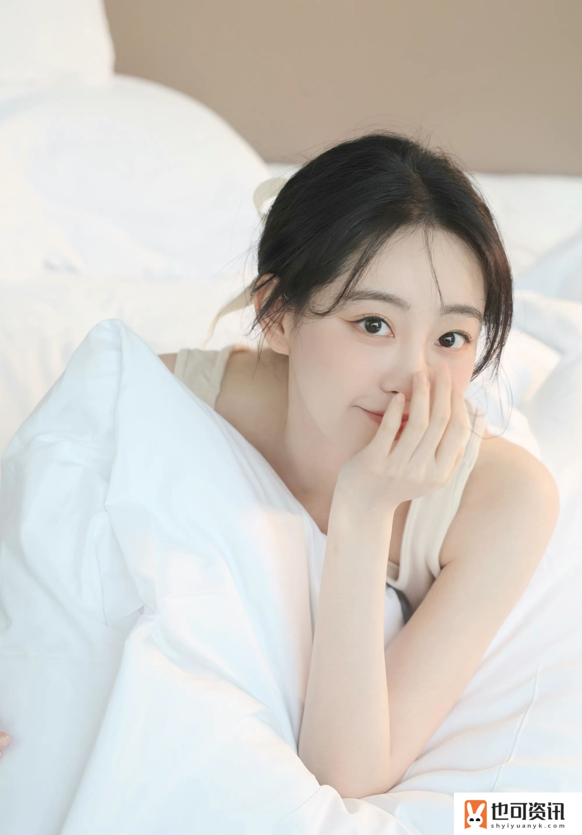大地资源二中文在线观看动漫中文配音版