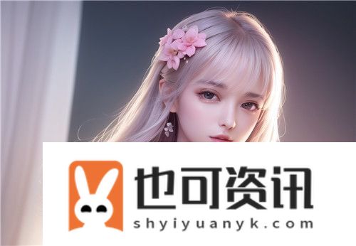 无敌神马影视影院在线火了