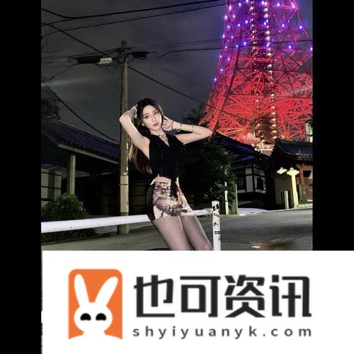 6996电视影片免费人数与人口
