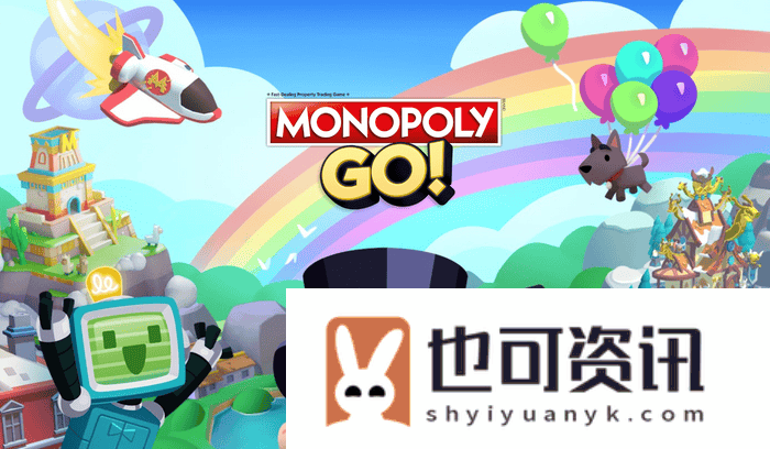 宝可梦GO母公司Niantic游戏业务或将35亿美元出售给Scopely