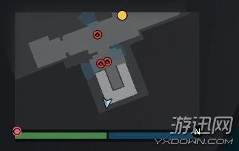 GTA5密码玩法，解锁游戏中30+隐藏潜能的秘籍