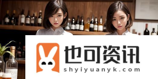 大肉大捧一进一出视频制作中常见问题及注意事项