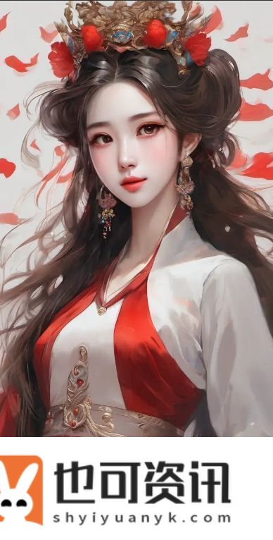 91麻豆精产国品