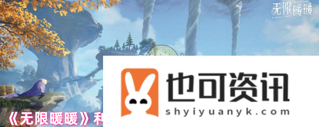 无限暖暖利落仪表全套设计图在哪