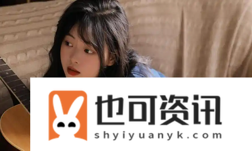 麻豆精品无人区码一二三区别