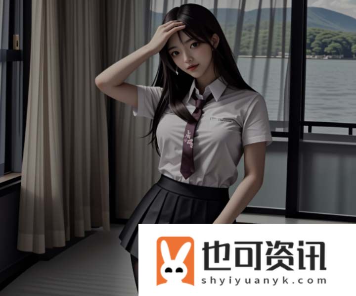 如何安全使用中国XXXXXL19Dfm免费资源