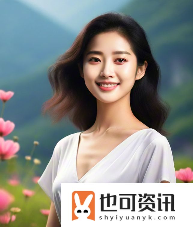 黄油羞涩～e游戏