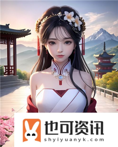 中国熟老太的独特魅力