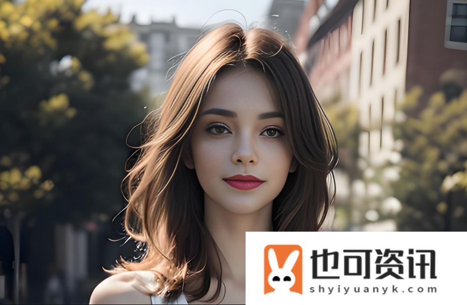 朋友夫妻