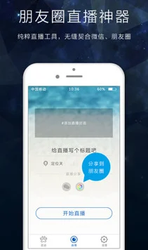 微信拍一拍如何轻松修改个性化文字？让你的互动更有趣！