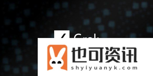 马斯克称Grok3可生成任何街机游戏