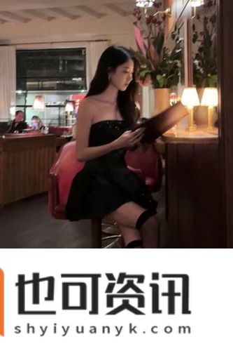 成人永久免费crm入口在哪