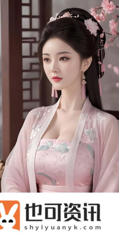 如何选择适合自己的影视合集