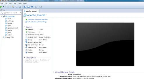 如何在Linux系统上安装Windows 7？详细教程带你轻松实现双系统