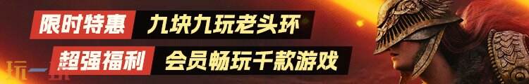 无绳徒手攀岩游戏Climb