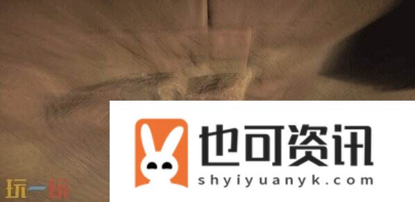 无绳徒手攀岩游戏Climb