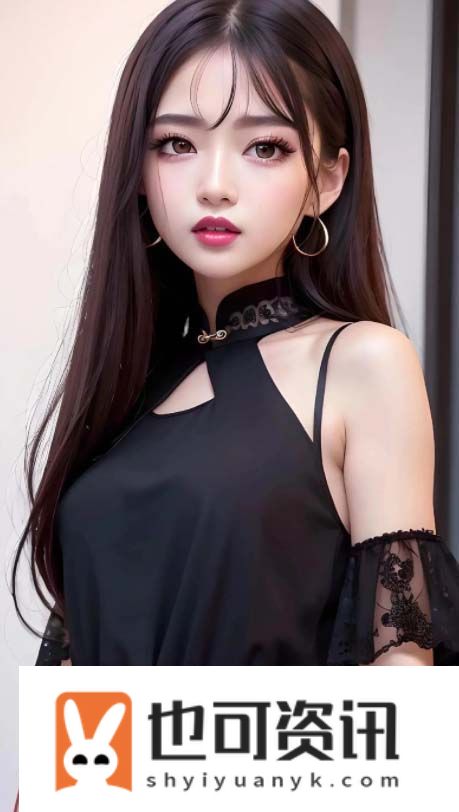 为什么母亲总是在我们心中漂浮探寻母亲心中无私的爱与深深的牵挂