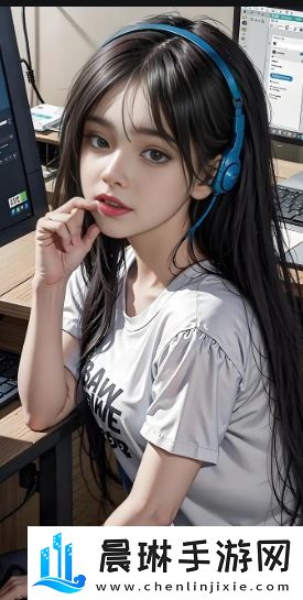 五姑娘影院第3季