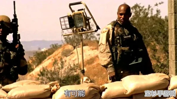 哪些美国现代战争片值得一看？这些经典之作你肯定有所不知！
