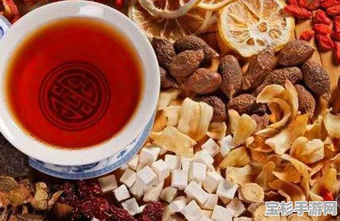 如何让手指甲焕发自然光彩与健康魅力？实用指南带你走向完美指尖