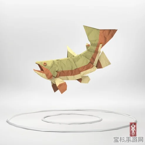 如何折出一条栩栩如生的会飞龙？掌握技巧，让创意翱翔天际