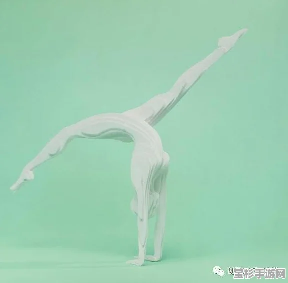 如何折出一条栩栩如生的会飞龙？掌握技巧，让创意翱翔天际
