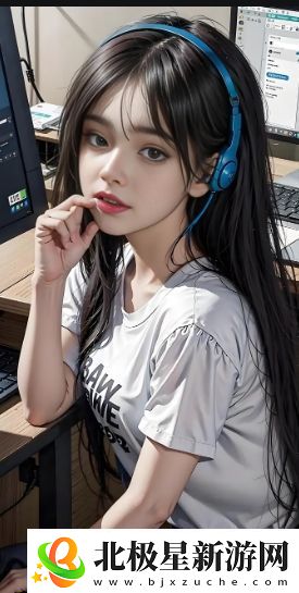五姑娘影院第3季